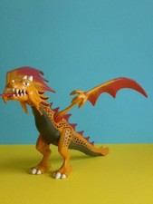 Playmobil range roter gebraucht kaufen  Deutschland