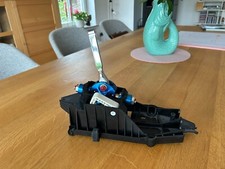 porsche 987 gebraucht kaufen porsche 987 gebraucht kaufen Kirchlengern