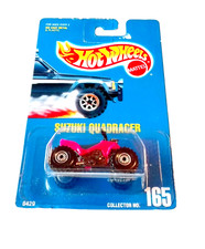 Hot wheels suzuki gebraucht kaufen  Dülmen