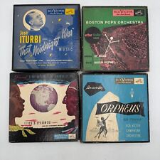 Box sets vinyl for sale  Vancouver