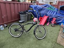 Cruiser bike falcon for sale  Gilroy