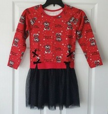 New kids disney for sale  San Leandro