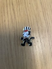Felix cat metal for sale  REDHILL