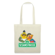 Sesamstraße schild ernie gebraucht kaufen  Leipzig