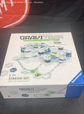 Ravensburger gravitrax interac for sale  Indianapolis