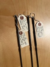 Original era japanese for sale  Cary