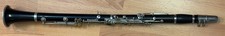 c clarinet for sale c clarinet for sale WYMONDHAM