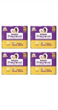 Pampers progressi mini usato  Casapesenna