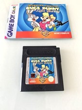 Jeux game boy d'occasion  Antibes