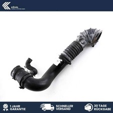 Riginal ladeluft ansaug gebraucht kaufen Riginal ladeluft ansaug gebraucht kaufen  Eilenburg