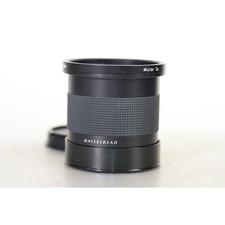 Hasselblad telekonverter mutar gebraucht kaufen  Rain