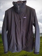 Patagonia men snowshot usato  Torino