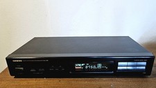 Sintonizzatore hifi onkyo usato  Venzone