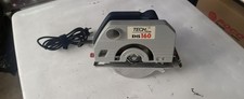 tech line gebraucht kaufen  Bottrop