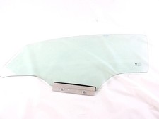 13188459 vetro scendente usato  Rovigo