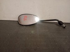 Specchietto piaggio beverly usato  Napoli