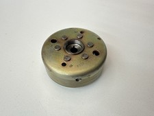 Oem yamaha 250 for sale  Bradford