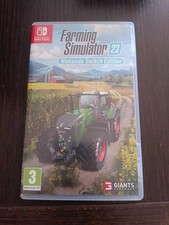 farming simulator usato farming simulator usato Vallo della Lucania