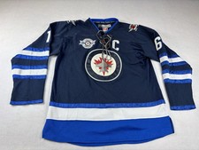 Reebok premier winnipeg for sale  NEWMARKET