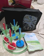 New funsparks glow for sale  Aitkin