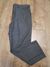 Marks spencer mens for sale  ASHTON-UNDER-LYNE