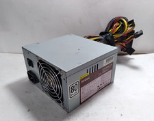 Antec 500 500w for sale  Haworth