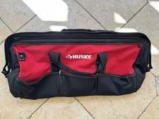 Husky 44448en13 . for sale  Beverly Hills