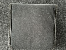Tasche etuis aufbewahrung gebraucht kaufen  Bruchköbel