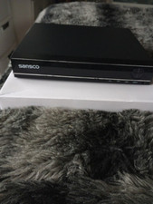 Wired cctv camera for sale  NUNEATON