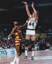 Pete maravich boston for sale  USA