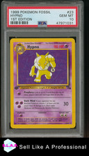 hypno 1 pokemon edition gebraucht kaufen hypno 1 pokemon edition gebraucht kaufen Solingen