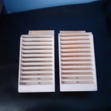 Flavel regent fire for sale  FALKIRK