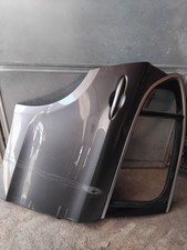 Portiera sportello porta usato  Fasano