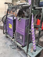 parweld xti 200 for sale parweld xti 200 for sale TELFORD