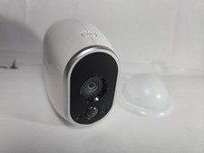 Arlo netgear vmc3030 for sale  Hilton Head Island