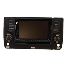 Autoradio origine volkswagen d'occasion  Valréas