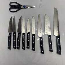 Henckels piece dynamic for sale  Heidrick