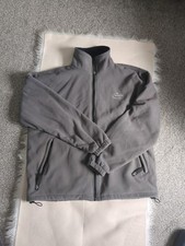 Official scouts adult for sale  STOKE-ON-TRENT