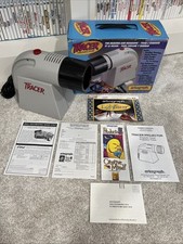 Vintage artograph tracer for sale  Algonquin