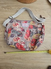 Cath kidston bag for sale  SURBITON