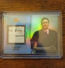 2023 pieces past for sale  Oswego