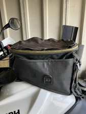 Bmw r1100 tank for sale  ABERYSTWYTH