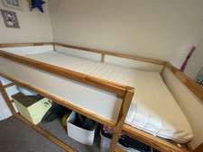 Ikea kura excellent for sale Ikea kura excellent for sale  MAIDSTONE