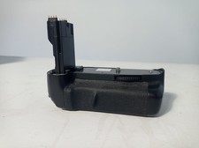 Meike battery grip usato  Reggio Calabria