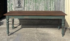 Large antique pine for sale  GILLINGHAM
