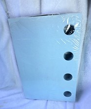 Blanks usa door for sale  Fontana
