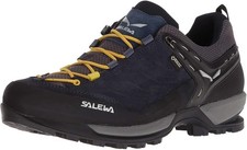 Salewa mountain trainer gebraucht kaufen  Belzig