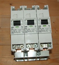 Stück abb s701 gebraucht kaufen  Rodewisch