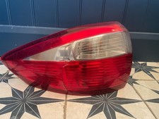 Ford max 2010 for sale  SUTTON