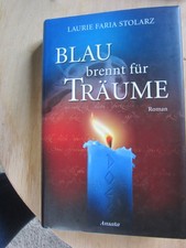 Laurie faria stolarz gebraucht kaufen  Geisenheim